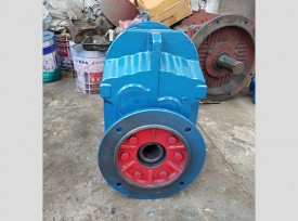 �������ͻ�ר�ü��ٻ�