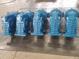 �����ϸ˼��ٻ�