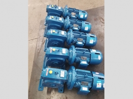 �����ϸ˼��ٻ�