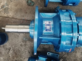 ����ӳ����ٻ�