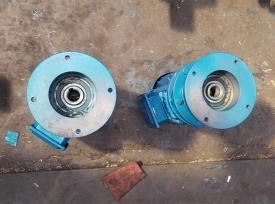 ���Ƽ��ٻ�