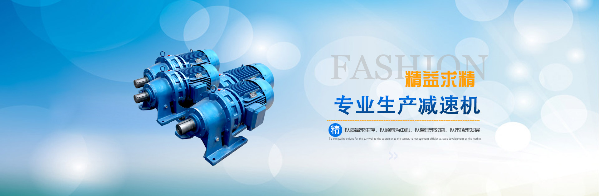 ���ƹٷ�app����