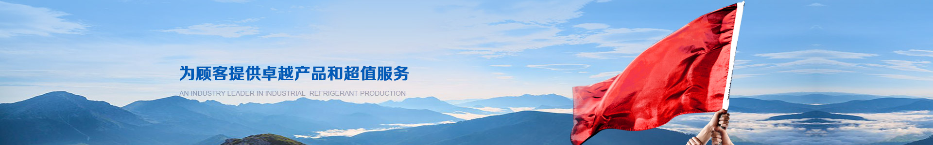 ���ٻ���������