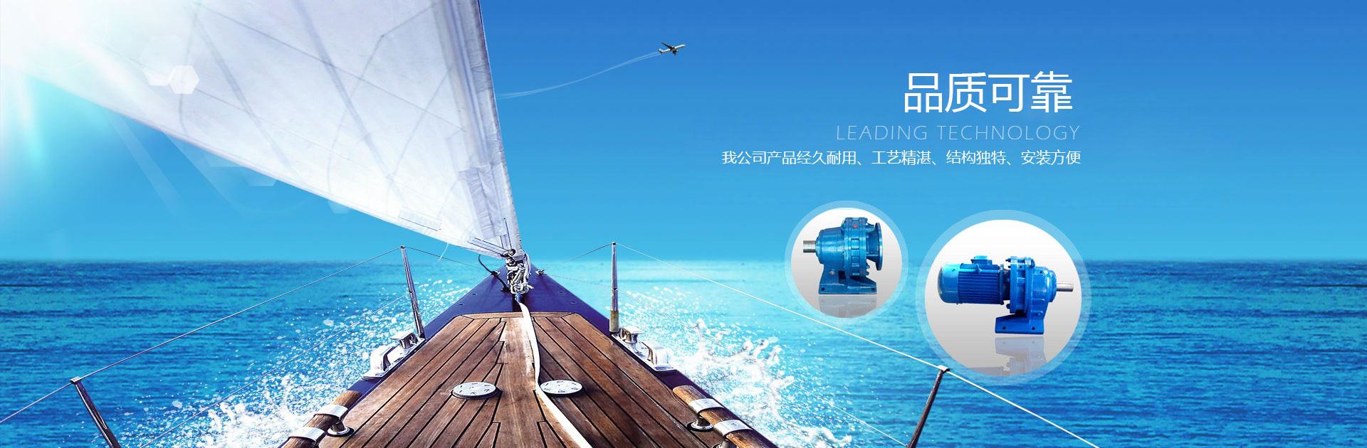 ���ƹٷ�app����