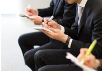 开云官方app下载 开云官方app下载