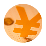 开云官方app下载 开云官方app下载