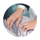 开云官方app下载 开云官方app下载