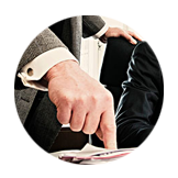 开云官方app下载 开云官方app下载