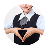 开云官方app下载 开云官方app下载