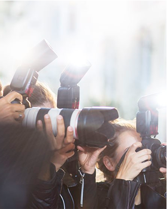 开云官方app下载 开云官方app下载