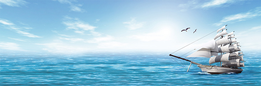 1535074811638639.jpg 1.jpg