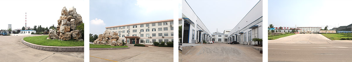 ���ƹٷ�app����