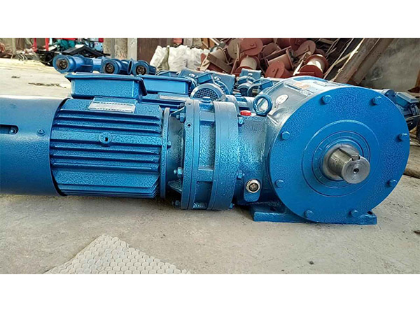 Ƥ���Ӽ��ٻ�