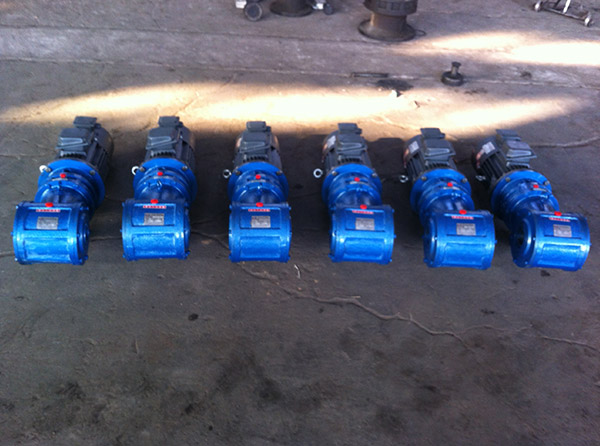 Ƥ���Ӽ��ٻ�