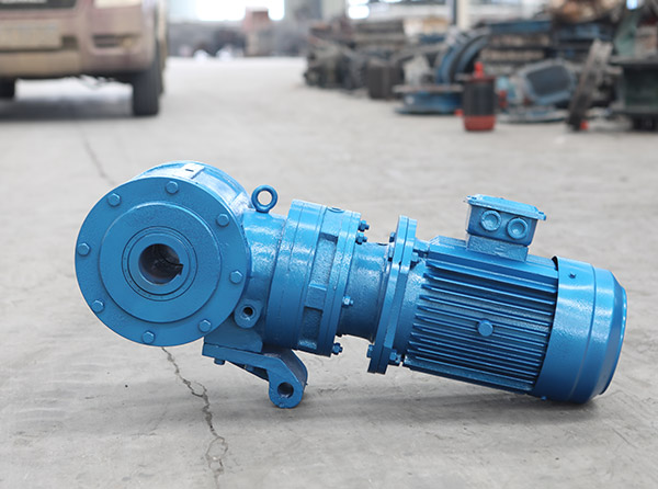 减速机 减速机