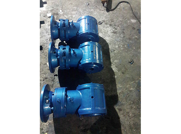 Ƥ���Ӽ��ٻ�