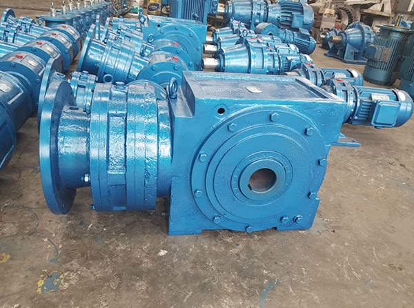 Ƥ���Ӽ��ٻ�