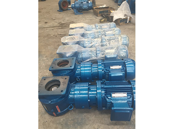 Ƥ���Ӽ��ٻ�