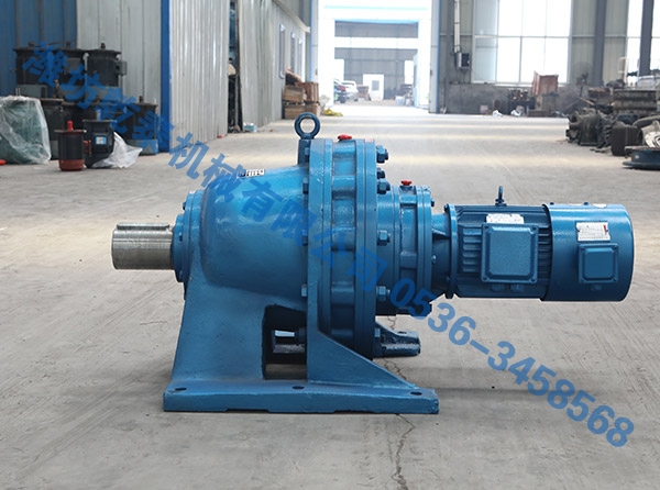 摆线减速机.jpg 摆线减速机.jpg