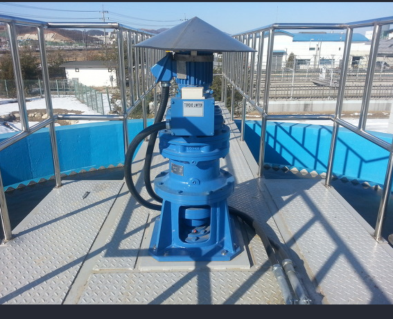 摆线减速机厂家.png 摆线减速机厂家.png