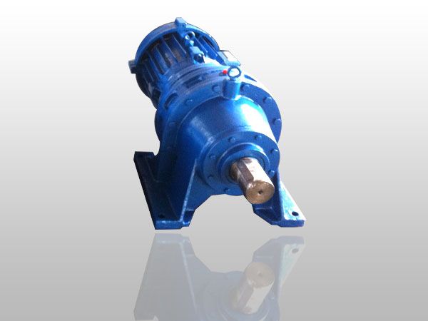 减速机生产厂家 减速机生产厂家