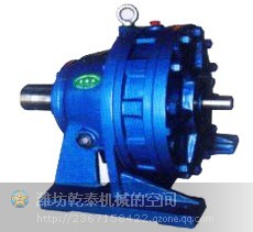 减速机.jpg 减速机.jpg