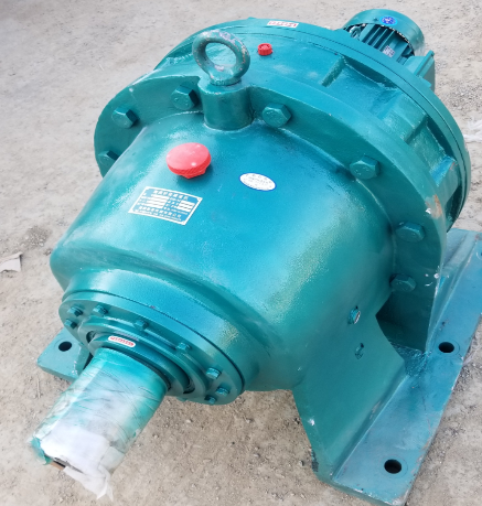 减速机厂家 减速机厂家