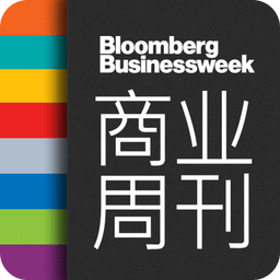乐竞体育，开启你的团队竞技新征程